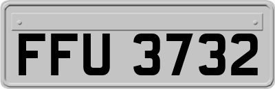 FFU3732