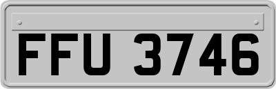 FFU3746