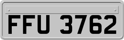 FFU3762