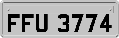 FFU3774