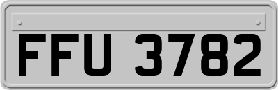 FFU3782