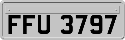 FFU3797