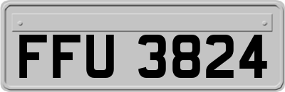 FFU3824