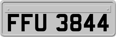 FFU3844