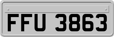FFU3863