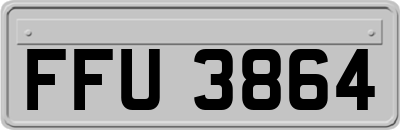 FFU3864