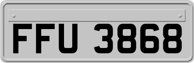FFU3868