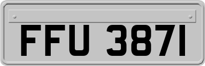 FFU3871