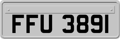 FFU3891
