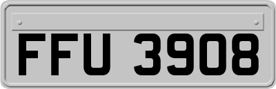 FFU3908