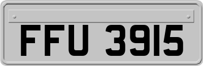 FFU3915