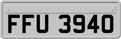 FFU3940