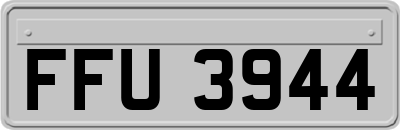 FFU3944