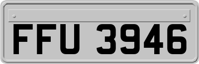 FFU3946
