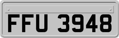FFU3948