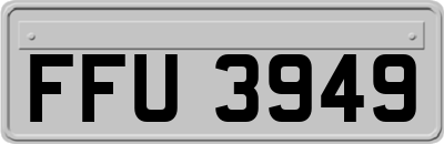FFU3949