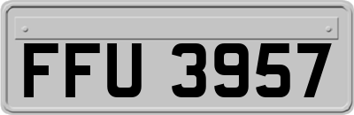 FFU3957