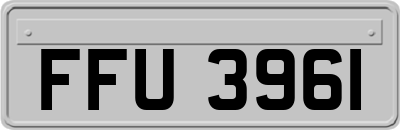 FFU3961