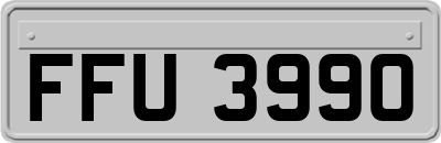 FFU3990