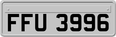 FFU3996