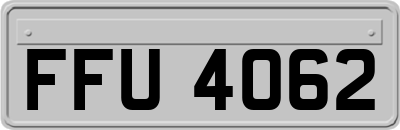 FFU4062