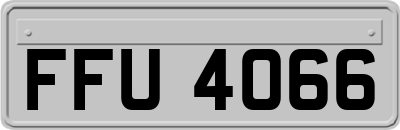 FFU4066