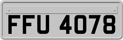 FFU4078