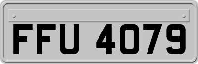 FFU4079