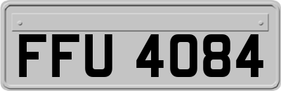 FFU4084