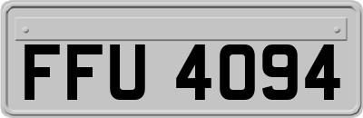 FFU4094