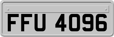 FFU4096