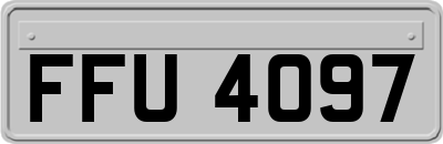 FFU4097