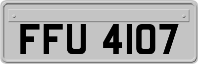 FFU4107