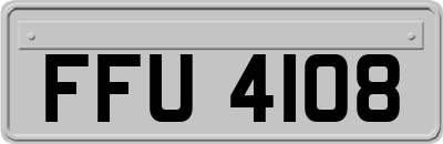 FFU4108