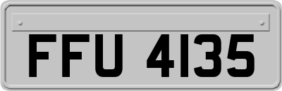FFU4135