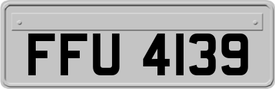 FFU4139