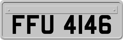 FFU4146