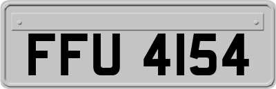 FFU4154
