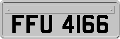 FFU4166