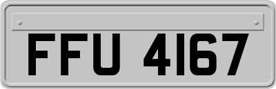 FFU4167