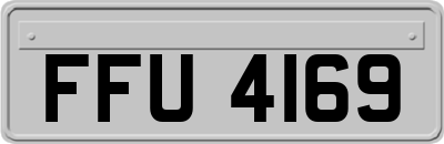 FFU4169