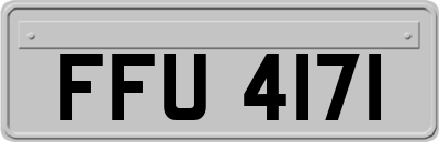 FFU4171