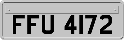 FFU4172