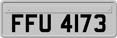 FFU4173