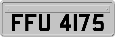 FFU4175