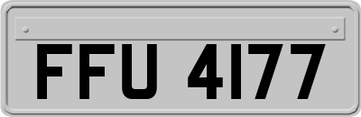 FFU4177