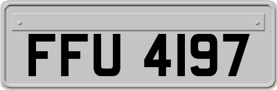 FFU4197