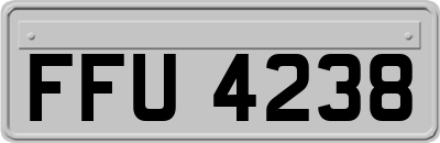 FFU4238
