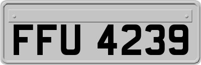 FFU4239