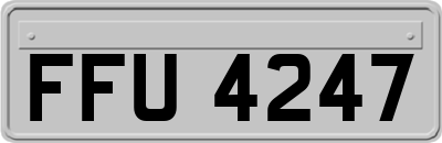 FFU4247